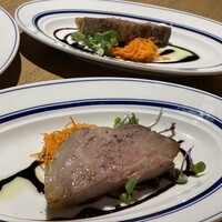 カステリーナ -  カステリーナ -