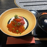 焼肉 小倉さつき - 