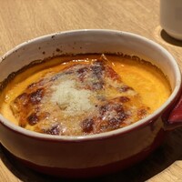 カステリーナ -  カステリーナ -