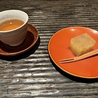 草門去来荘 東村山店 - 