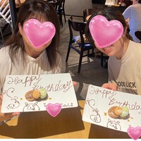 カステリーナ -  カステリーナ -