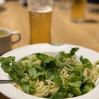 カステリーナ -  カステリーナ -