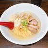 寿製麺 よしかわ 西台駅前店