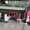 らぁ麺 ドゥエイタリアン 秋葉原テラス店