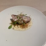 テアトロ ディ マッサ - 