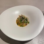 テアトロ ディ マッサ - 