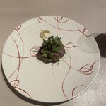 テアトロ ディ マッサ - 