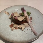 テアトロ ディ マッサ - 