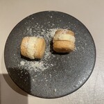 テアトロ ディ マッサ - 