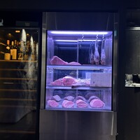 焼肉㐂舌 南船場 - 