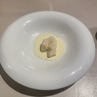 テアトロ ディ マッサ - 