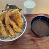 濱乃屋 イオンモール浜松志都呂店