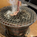 旅するジンギスカン 生らむバッハ - 