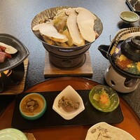 二幸園 - 