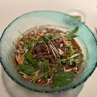 桂林 - 