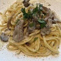 AWkitchen figlia 渋谷スクランブルスクエア - 