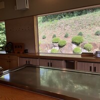 TEPPAN たなか - 