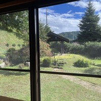 TEPPAN たなか - 