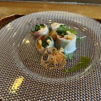 TEPPAN たなか - 