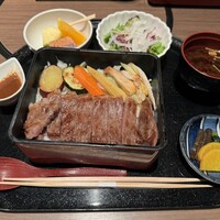福寿館 大阪難波店 - 