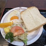 ウインディ - 