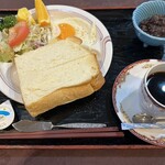 ウインディ - 