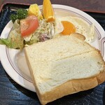 ウインディ - 
