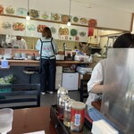 中華料理 秀林 - 