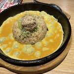 丸源ラーメン - 