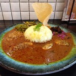 sikuru - 