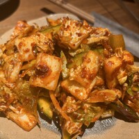 和牛とタン 焼肉 とみ 新橋本店 - 