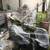 鰻割烹 伊豆栄 本店 - 