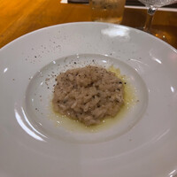 Le Comptoir de シャンパン食堂 -  Le Comptoir de シャンパン食堂 -