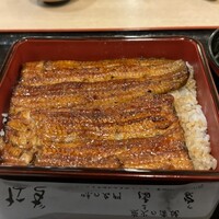 満寿家 -  満寿家 -