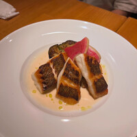 Le Comptoir de シャンパン食堂 -  Le Comptoir de シャンパン食堂 -