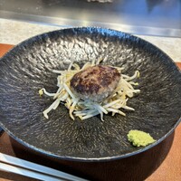 ニュー松坂 西中洲店 - 