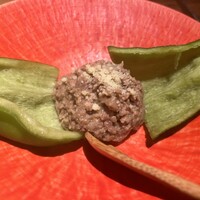 和牛とタン 焼肉 とみ 新橋本店 - 