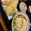 うどん たかしま