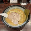北海道らーめん おやじ 町田店
