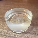 朝めし酒場 ナニコレ食堂 - 