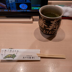 札幌魚河岸 五十七番寿し - 