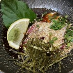 たつの申し子 - 