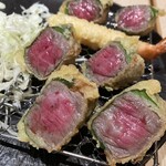 たつの申し子 - 