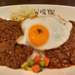 ハイ，ハウ アー ユー - 