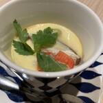 たつの申し子 - 