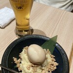 たつの申し子 - 