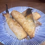 朝めし酒場 ナニコレ食堂 - 