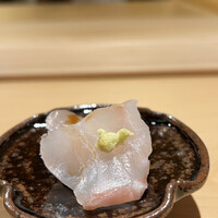 すが弥 - 