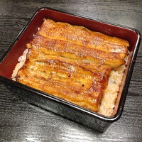 日本橋いづもや - 