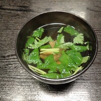 日本橋いづもや - 